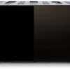 anthem MCA 525 GEN 2