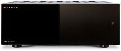 anthem MCA 525 GEN 2