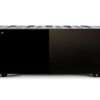 anthem MCA 525 GEN 2 01