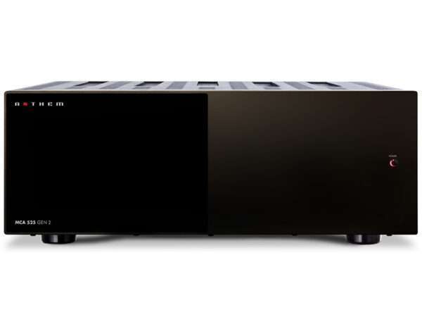anthem MCA 525 GEN 2 01
