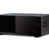 anthem MCA 525 GEN 2 02