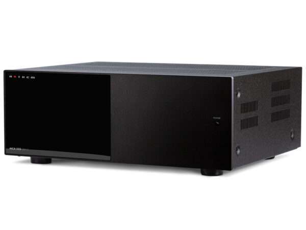 anthem MCA 525 GEN 2 02