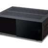 anthem MCA 525 GEN 2 03