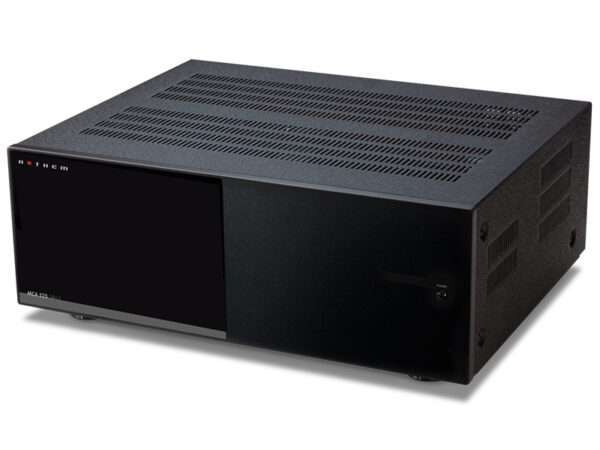anthem MCA 525 GEN 2 03