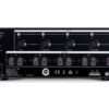 anthem MCA 525 GEN 2 04
