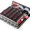 anthem MCA 525 GEN 2 05