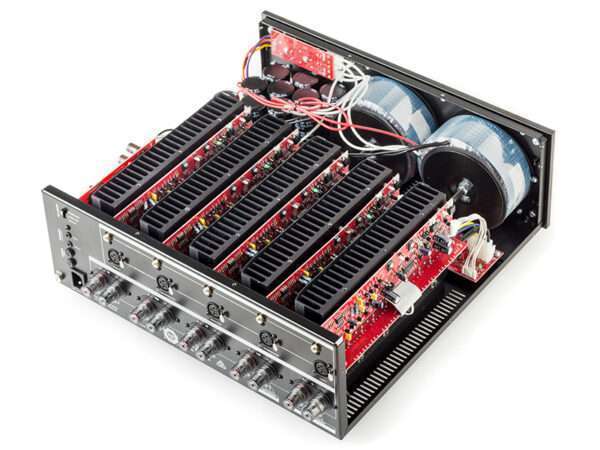 anthem MCA 525 GEN 2 05