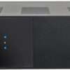 anthem MDX 16