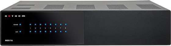 anthem MDX 16