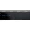 anthem MDX 16 01