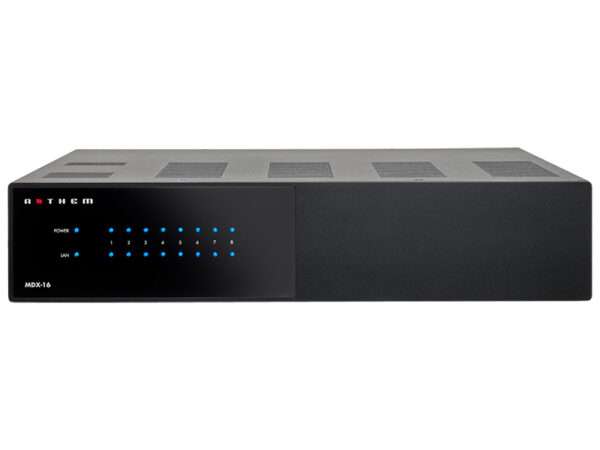 anthem MDX 16 01