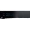 anthem MDX 16 02