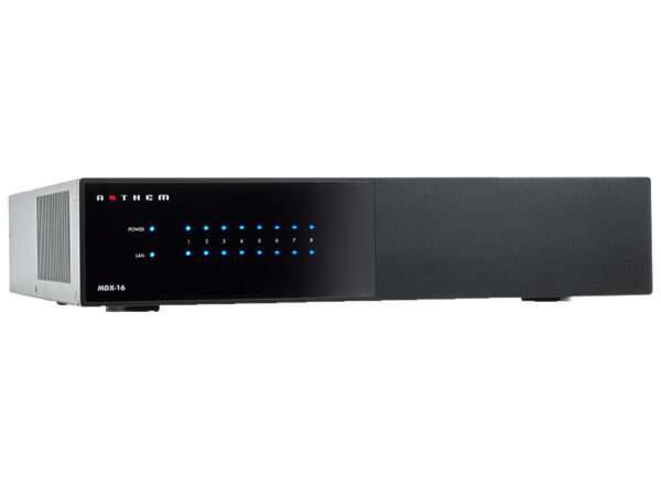 anthem MDX 16 02
