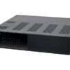 anthem MDX 16 03