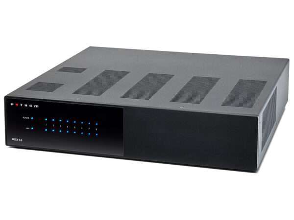 anthem MDX 16 03