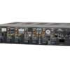 anthem MDX 16 04