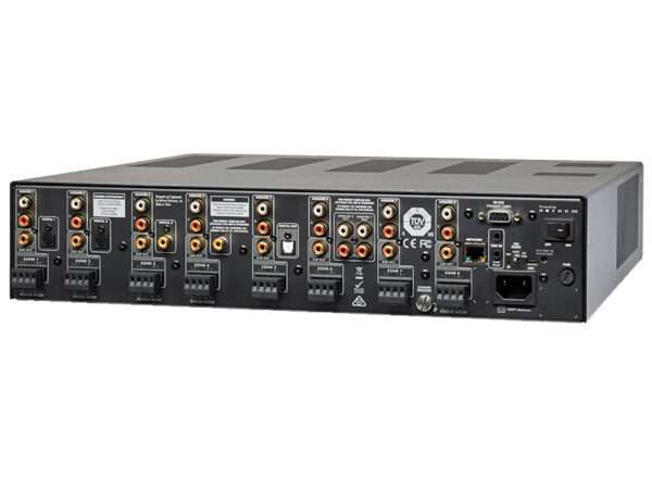 anthem MDX 16 04