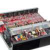 anthem MDX 16 05