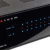 anthem MDX 16 06