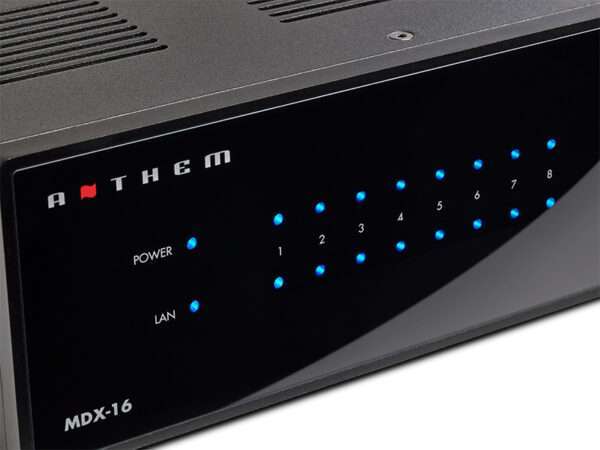 anthem MDX 16 06