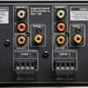 anthem MDX 16 07