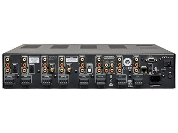 anthem MDX 16 r