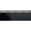 anthem MDX 8 01