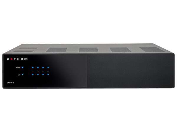 anthem MDX 8 01
