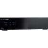 anthem MDX 8 02