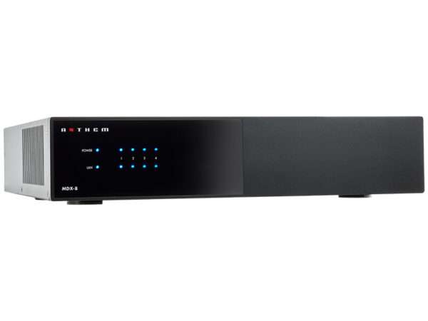 anthem MDX 8 02