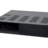 anthem MDX 8 03