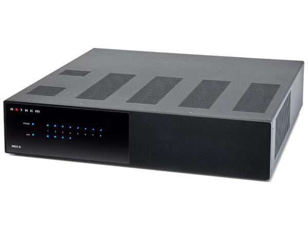 anthem MDX 8 03
