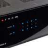 anthem MDX 8 04