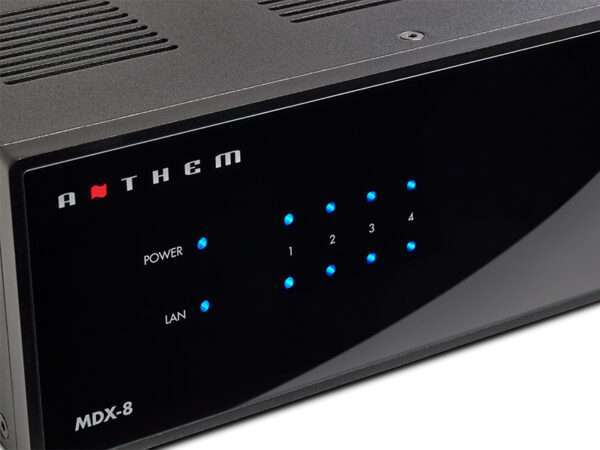 anthem MDX 8 04