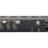 anthem MDX 8 06