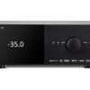 anthem MRX 1140 8K 01