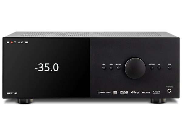 anthem MRX 1140 8K 01