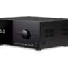 anthem MRX 1140 8K 02