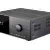 anthem MRX 1140 8K 03