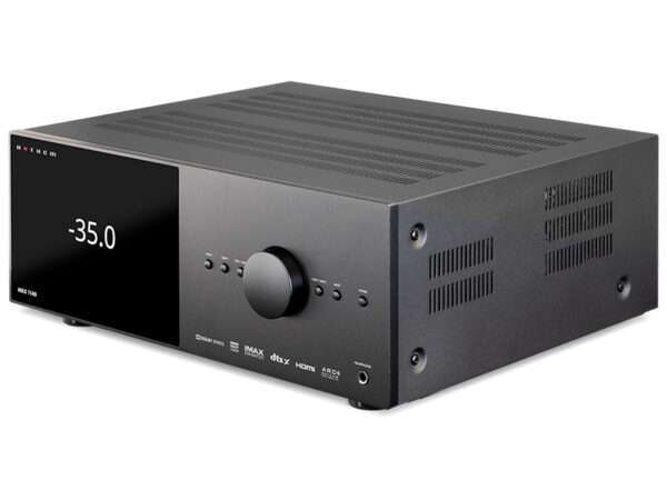 anthem MRX 1140 8K 03