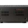 anthem MRX 1140 8K 04