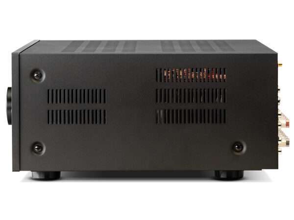 anthem MRX 1140 8K 04