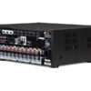 anthem MRX 1140 8K 05