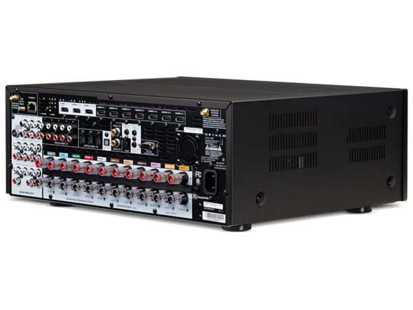 anthem MRX 1140 8K 05