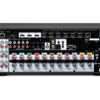 anthem MRX 1140 8K 06