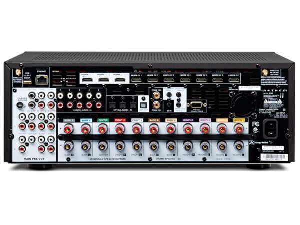 anthem MRX 1140 8K 06