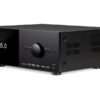 anthem MRX 740 8K 02