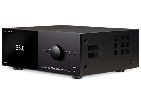 anthem MRX 740 8K 02