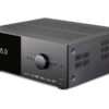 anthem MRX 740 8K 03