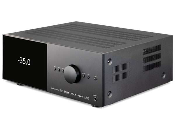 anthem MRX 740 8K 03